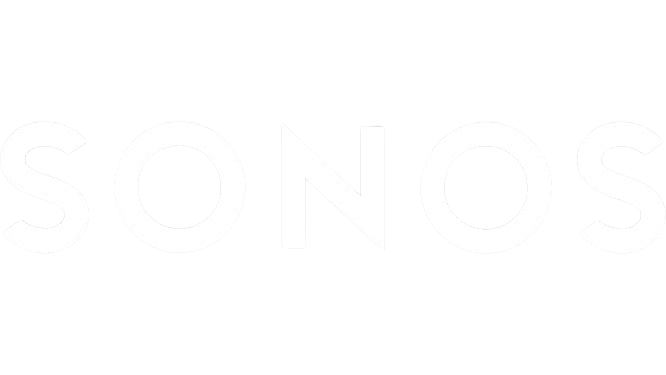 Sonos - Smart Home - Pure Sound Vision