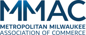 MMAC Logo