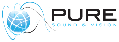 Pure Sound Vision