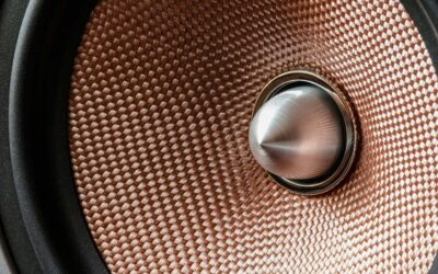 How to Install a Surround Sound System (And Why Design Matters)